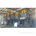 /msite/products/detail/productid/62563621/id/1501730.html